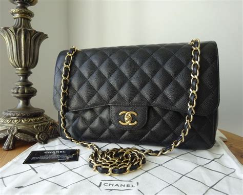 chanel 2.55 online store|Chanel bag 2.55 price.